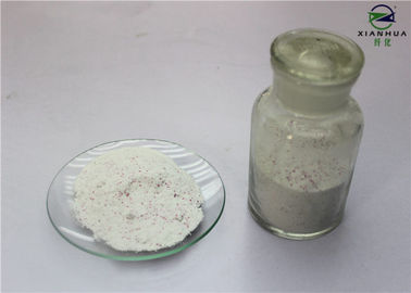 Bleaching And De - Coloring Agent For Retro Styles Denim Washing Industry
