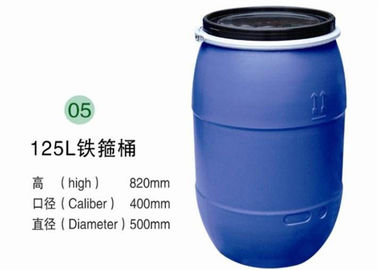 Colorless and Clear Liquid Textile Resin for Chemical Fiber Fabric Stiffening Agent