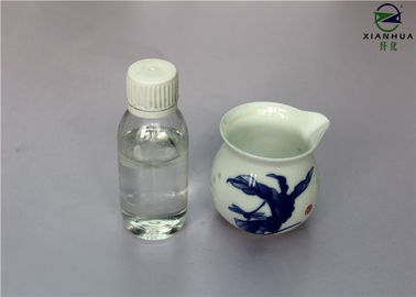 Colorless and Clear Liquid Textile Resin for Chemical Fiber Fabric Stiffening Agent