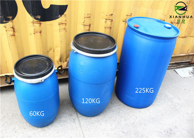 High Pure Textile Auxiliary Agents for Resin Finishing High Resistance to Electrolyte