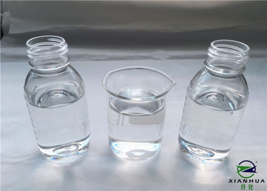High Pure Textile Auxiliary Agents for Resin Finishing High Resistance to Electrolyte