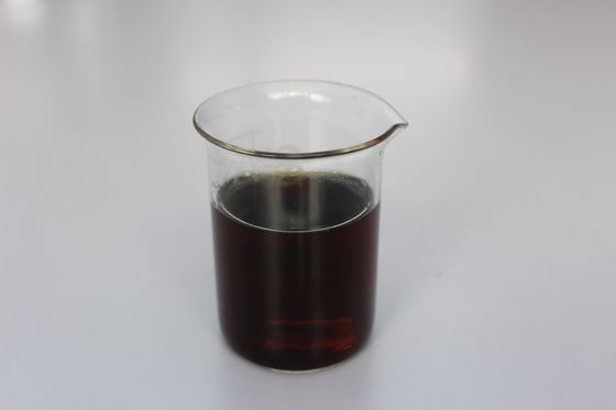 Acid Cellulase Textile Bio Polish Enzyme For Denim Washing Industry