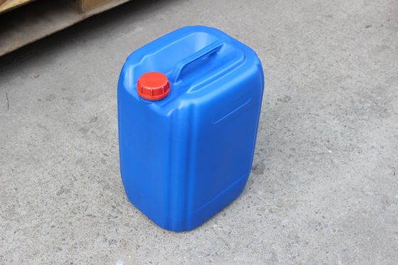 Acid Cellulase Textile Bio Polish Enzyme For Denim Washing Industry
