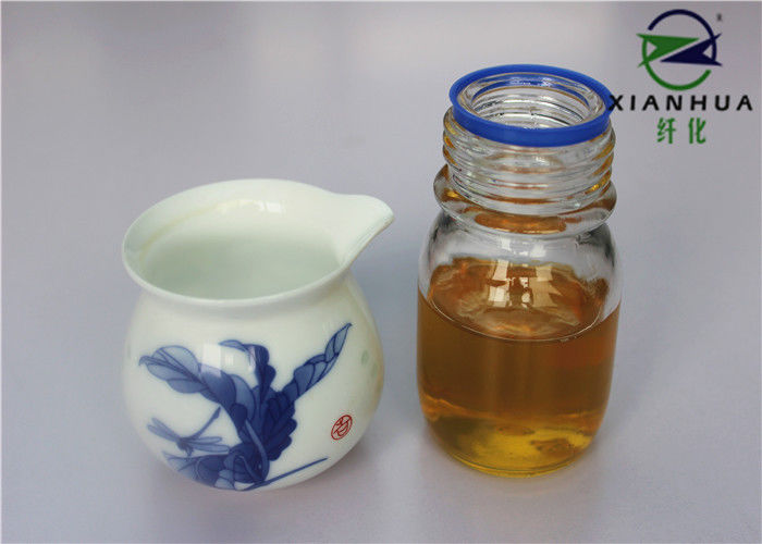 150,000 u/ml Alpha Amylase Enzyme with Wide Range App Temperature for Cotton