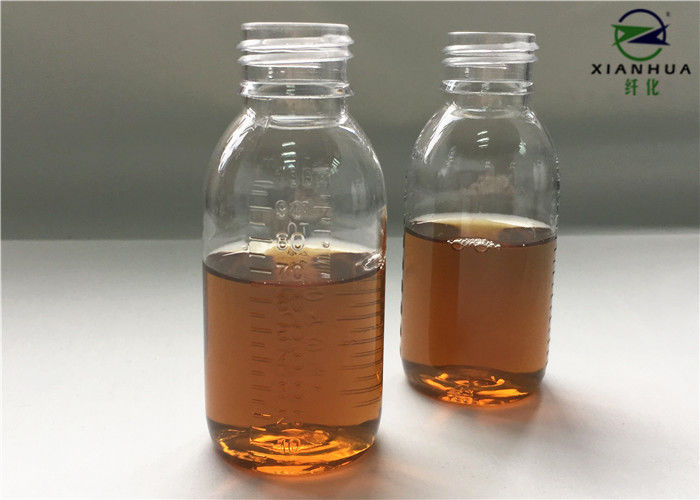 Premium Neutral Cellulase Liquid Fabric Polishing Enzyme For Color Retention