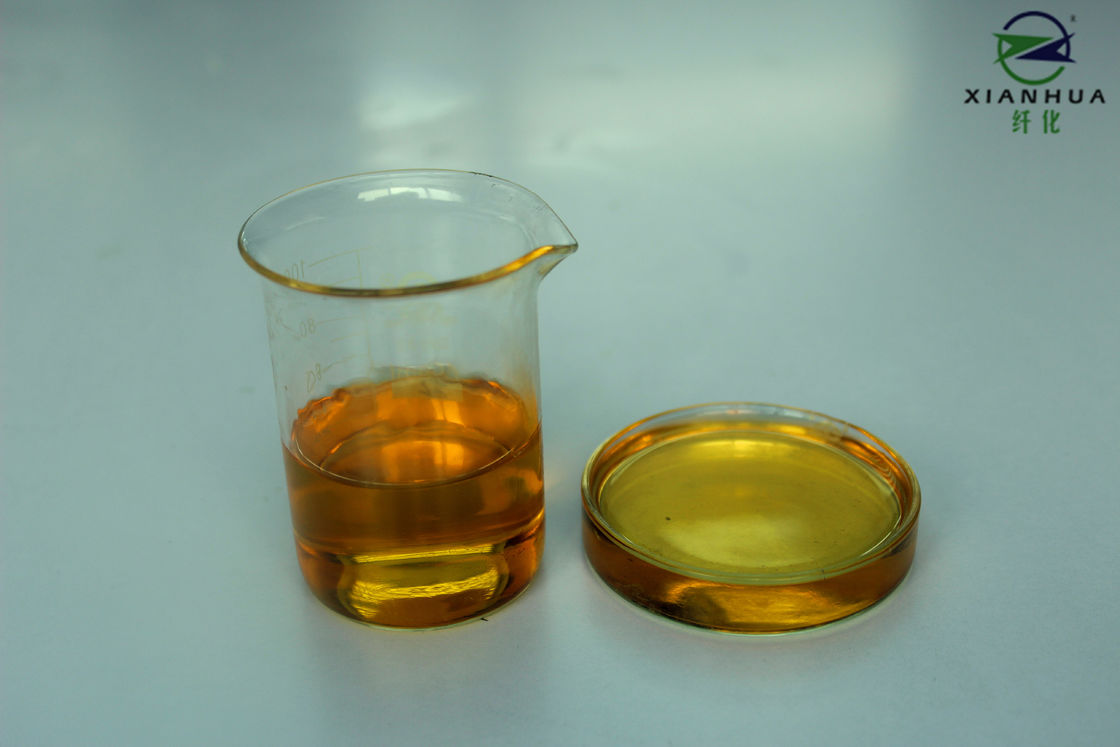 Chemical Textile Auxiliary Agents For Finishing , Wet Rubbing Color Fastness Improver