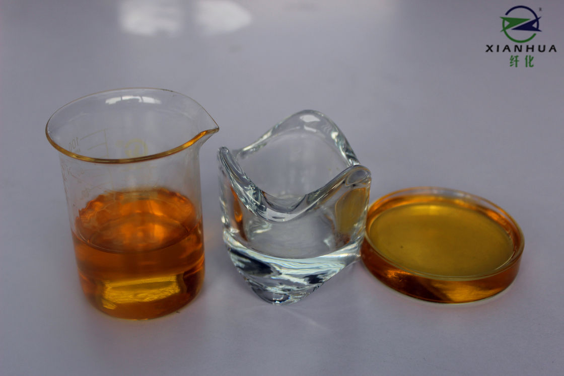 High Stable Wet Rubbing Fastness Improver Liquid For Color Fixing In Textile Industry
