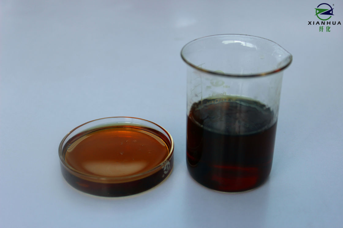 Textile Dyeing Chemical Color Fixing Agent for Indigo Blue in Textile Industry