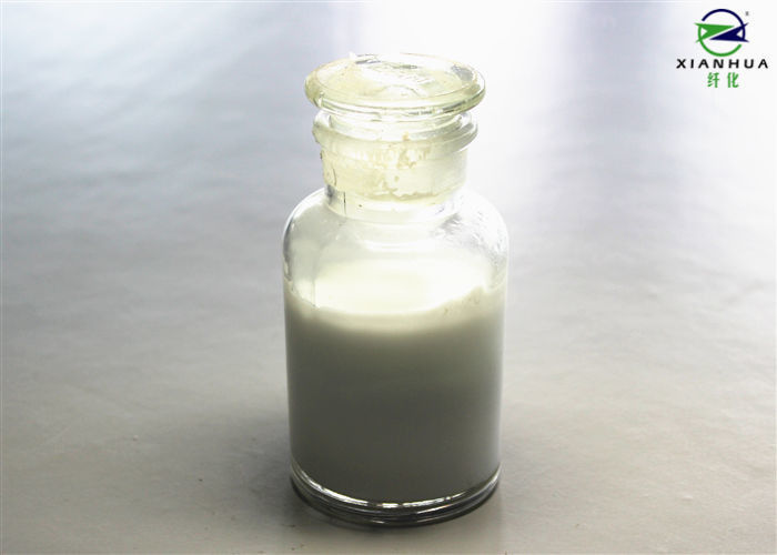 Crack Paste Powder Base Color Protector For Denim Jeans In Textile Specialties
