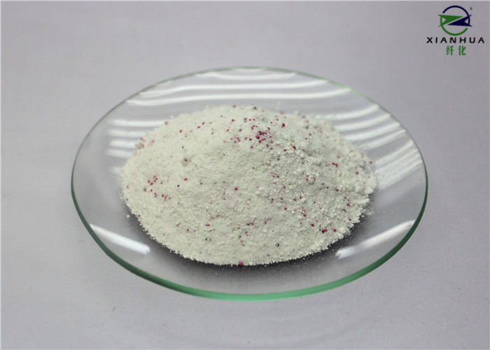 Low Temperature Natural Bleaching Agent For Clothes / Indigo Dyed Denim Or Jeans
