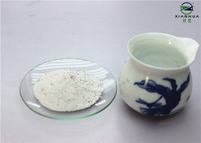 Low Temp Bleaching Chemicals Powder Agent for Denim and Jeans Dyed by Indigo
