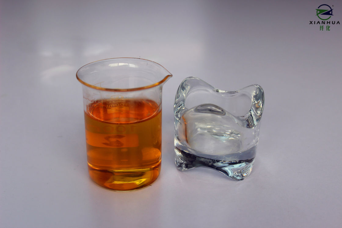 High Efficiency Wet Rubbing Fastness Dye Fixing Agent Formaldehyde Free In Textile Industry