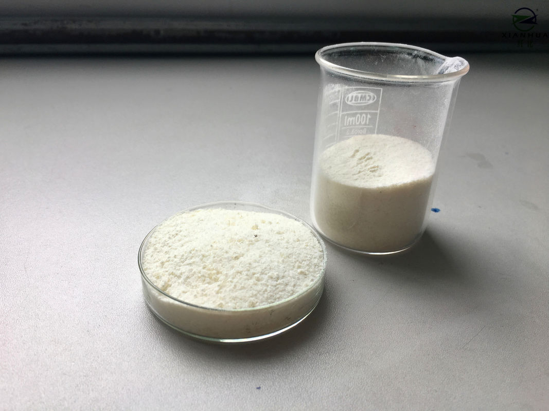 Anti Back Staining Agent with Good Spandex Keep Performance in Textile Auxiliary Agent